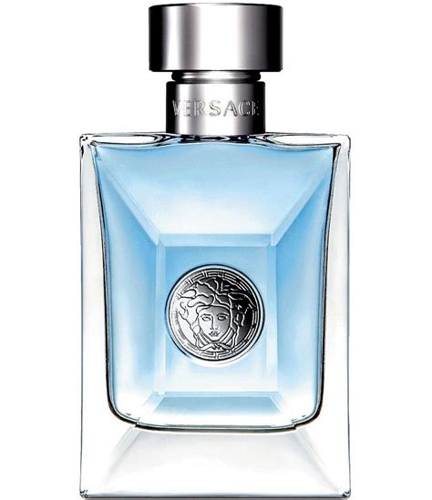 versace l'homme by versace eau de toilette spray|Versace cologne pour homme set.